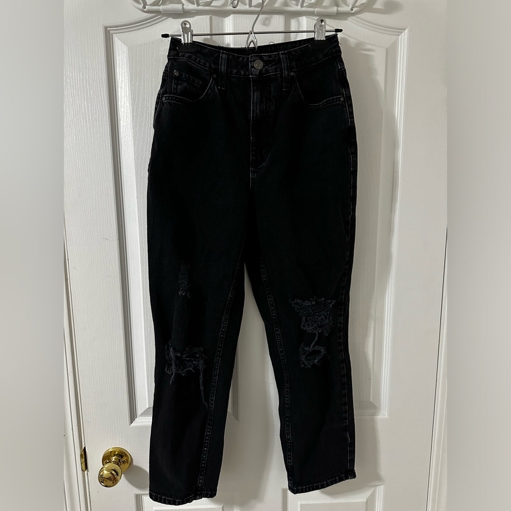 GUESS Jeans - Picture 2 of 4
